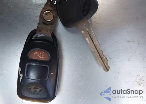 2015 Hyundai Elantra Se из США, поврежденный, VIN KMHDH4AEXFU297576